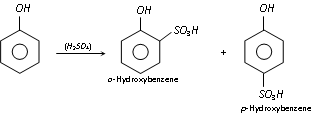 1911_chemical properties of phenol11.png